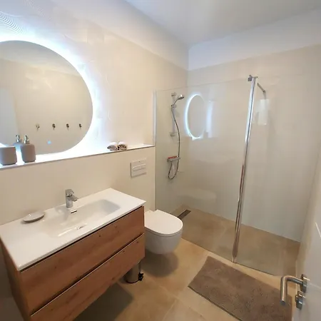 Holiday home Casa De Luz - Elegant House *