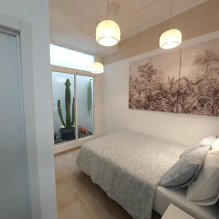 Casa De Luz - Elegant House Holiday home *