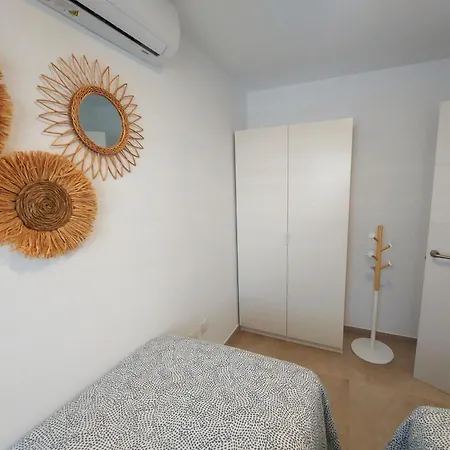 Casa De Luz - Elegant House * Mogan