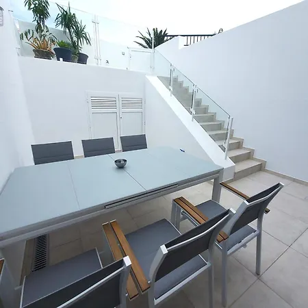 Casa De Luz - Elegant House *