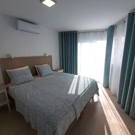 Holiday home Casa De Luz - Elegant House