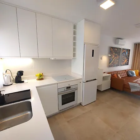 Holiday home Casa De Luz - Elegant House *